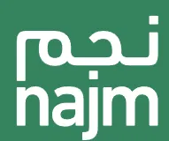 نجم