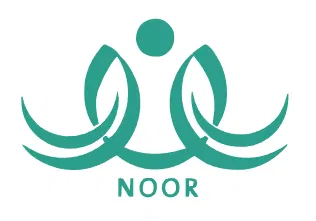 نور وفارس