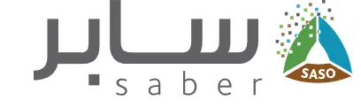 سابر