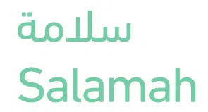 سلامة