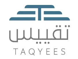 تقييس