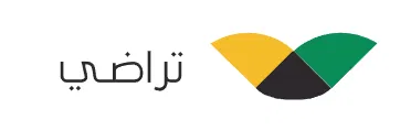 تراضي